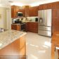 10420 NW 12TH PL, Fort Lauderdale, FL 33322 ID:11471828