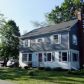 29 Birch Lane, Newport, VT 05855 ID:11487472