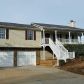 195 Joe Drive, Temple, GA 30179 ID:11494676