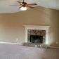 195 Joe Drive, Temple, GA 30179 ID:11494679