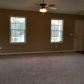 195 Joe Drive, Temple, GA 30179 ID:11494680