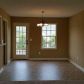 195 Joe Drive, Temple, GA 30179 ID:11494681