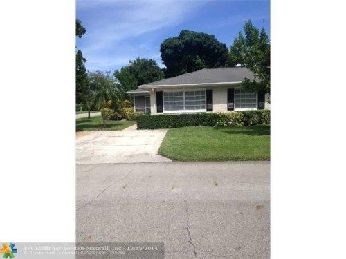 10078 S 41st Trl S # 10078, Boynton Beach, FL 33436