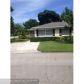 10078 S 41st Trl S # 10078, Boynton Beach, FL 33436 ID:11508802