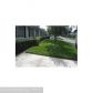 10078 S 41st Trl S # 10078, Boynton Beach, FL 33436 ID:11508803