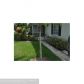 10078 S 41st Trl S # 10078, Boynton Beach, FL 33436 ID:11508804