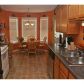 401 Towler Walk, Loganville, GA 30052 ID:11297805