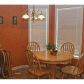 401 Towler Walk, Loganville, GA 30052 ID:11297806