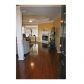 401 Towler Walk, Loganville, GA 30052 ID:11297807