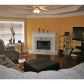 401 Towler Walk, Loganville, GA 30052 ID:11297808