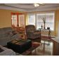 401 Towler Walk, Loganville, GA 30052 ID:11297809