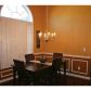 401 Towler Walk, Loganville, GA 30052 ID:11297810