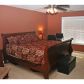 401 Towler Walk, Loganville, GA 30052 ID:11297811