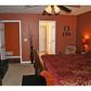 401 Towler Walk, Loganville, GA 30052 ID:11297812