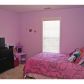 401 Towler Walk, Loganville, GA 30052 ID:11297814