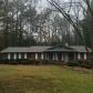 2305 Valley Drive, Snellville, GA 30078 ID:11339235