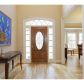 13425 Providence Lake Drive, Alpharetta, GA 30004 ID:11354825