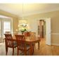 13425 Providence Lake Drive, Alpharetta, GA 30004 ID:11354826