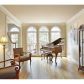 13425 Providence Lake Drive, Alpharetta, GA 30004 ID:11354827