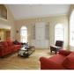 13425 Providence Lake Drive, Alpharetta, GA 30004 ID:11354828