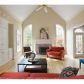 13425 Providence Lake Drive, Alpharetta, GA 30004 ID:11354829