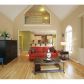 13425 Providence Lake Drive, Alpharetta, GA 30004 ID:11354830