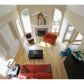 13425 Providence Lake Drive, Alpharetta, GA 30004 ID:11354831