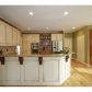 13425 Providence Lake Drive, Alpharetta, GA 30004 ID:11354832