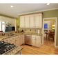 13425 Providence Lake Drive, Alpharetta, GA 30004 ID:11354833