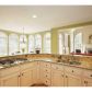 13425 Providence Lake Drive, Alpharetta, GA 30004 ID:11354834