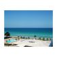 1980 S OCEAN DR # PHJ, Hallandale, FL 33009 ID:11407921