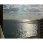 1980 S OCEAN DR # PHJ, Hallandale, FL 33009 ID:11407922