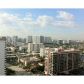 1980 S OCEAN DR # PHJ, Hallandale, FL 33009 ID:11407923