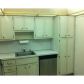 1980 S OCEAN DR # PHJ, Hallandale, FL 33009 ID:11407924