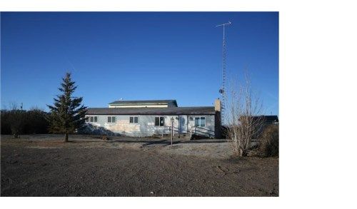 47984 County Road F, Center, CO 81125