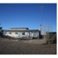 47984 County Road F, Center, CO 81125 ID:11457308