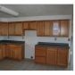 47984 County Road F, Center, CO 81125 ID:11457309