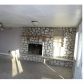 47984 County Road F, Center, CO 81125 ID:11457310