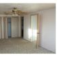 47984 County Road F, Center, CO 81125 ID:11457311