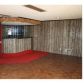 47984 County Road F, Center, CO 81125 ID:11457312