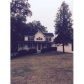 24 Cj Drive, Kingston, GA 30145 ID:11484638