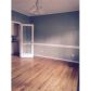 24 Cj Drive, Kingston, GA 30145 ID:11484641