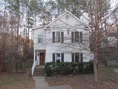 109 Ashley Ct, Lexington, SC 29072