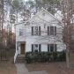 109 Ashley Ct, Lexington, SC 29072 ID:11494750