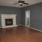 109 Ashley Ct, Lexington, SC 29072 ID:11494751