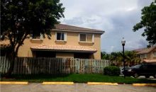 2202 SE 24 PL # 2202 Homestead, FL 33035