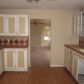 501 S 10th Ave, Durant, OK 74701 ID:11481644