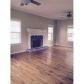 24 Cj Drive, Kingston, GA 30145 ID:11484643