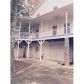 24 Cj Drive, Kingston, GA 30145 ID:11484645