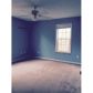 24 Cj Drive, Kingston, GA 30145 ID:11484646